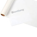 Bienfang 106 White Tracing Roll 20ft thumbnail