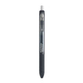 InkJoy 0.7mm Retractable Gel Pen thumbnail