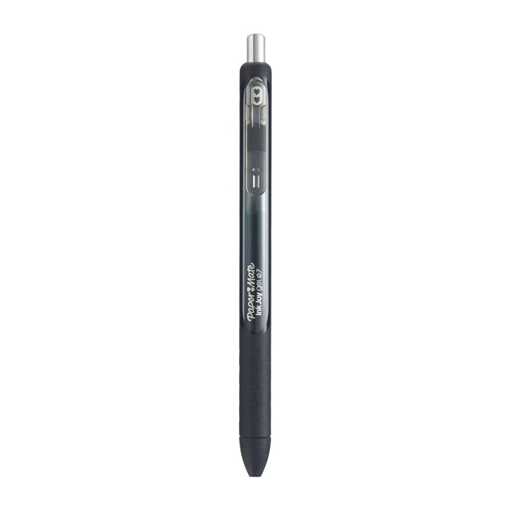InkJoy 0.7mm Retractable Gel Pen