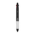 Pilot Dr. Grip 4+1 Multipen thumbnail