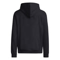 adidas Men's Washington Huskies 2026 Strategy DAWGS Twill Pullover Hoodie thumbnail