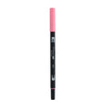 Tombow Dual-Tip Brush Marker Pen thumbnail