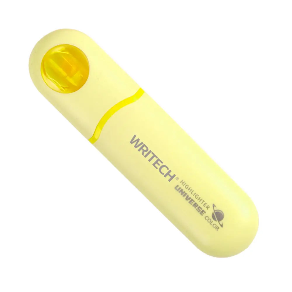 Writech Astronaut Highlighter