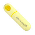 Writech Astronaut Highlighter thumbnail