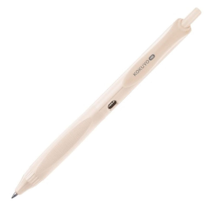 Kokuyo ME 0.5mm Gel Pen