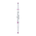 Zebra Mildliner Dual-Tipped Highlighter thumbnail