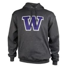 Test Physical Product Bista - 256311