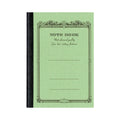 Apica CD5 Mini A7 Lined Sewn Notebook 36ct thumbnail