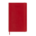 Moleskine 2026-2027 Large Softcover Weekly Academic Planner thumbnail