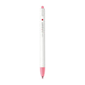 Zebra ClickArt Retractable Marker Pen .6mm thumbnail