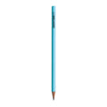 Leuchtturm 1917 Black HB Lead Woodcase Pencil thumbnail