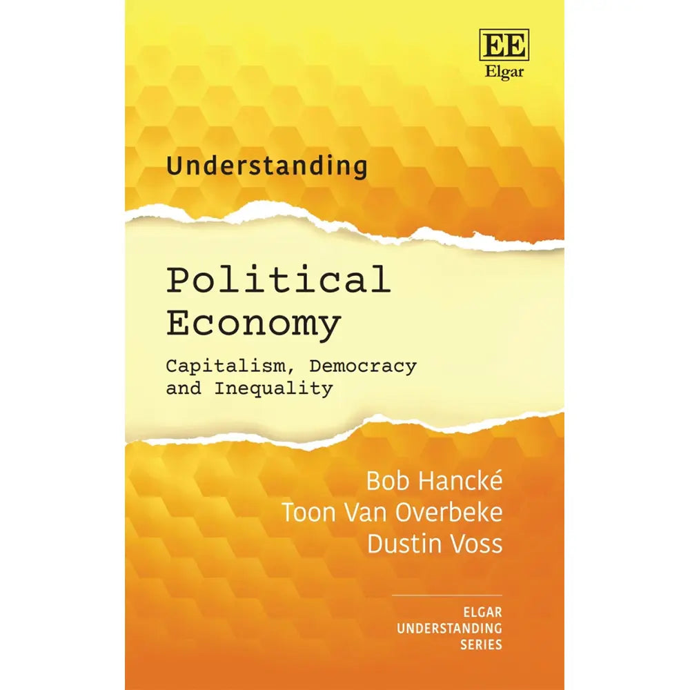 Understanding Political Economy