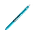 InkJoy 0.7mm Retractable Gel Pen thumbnail