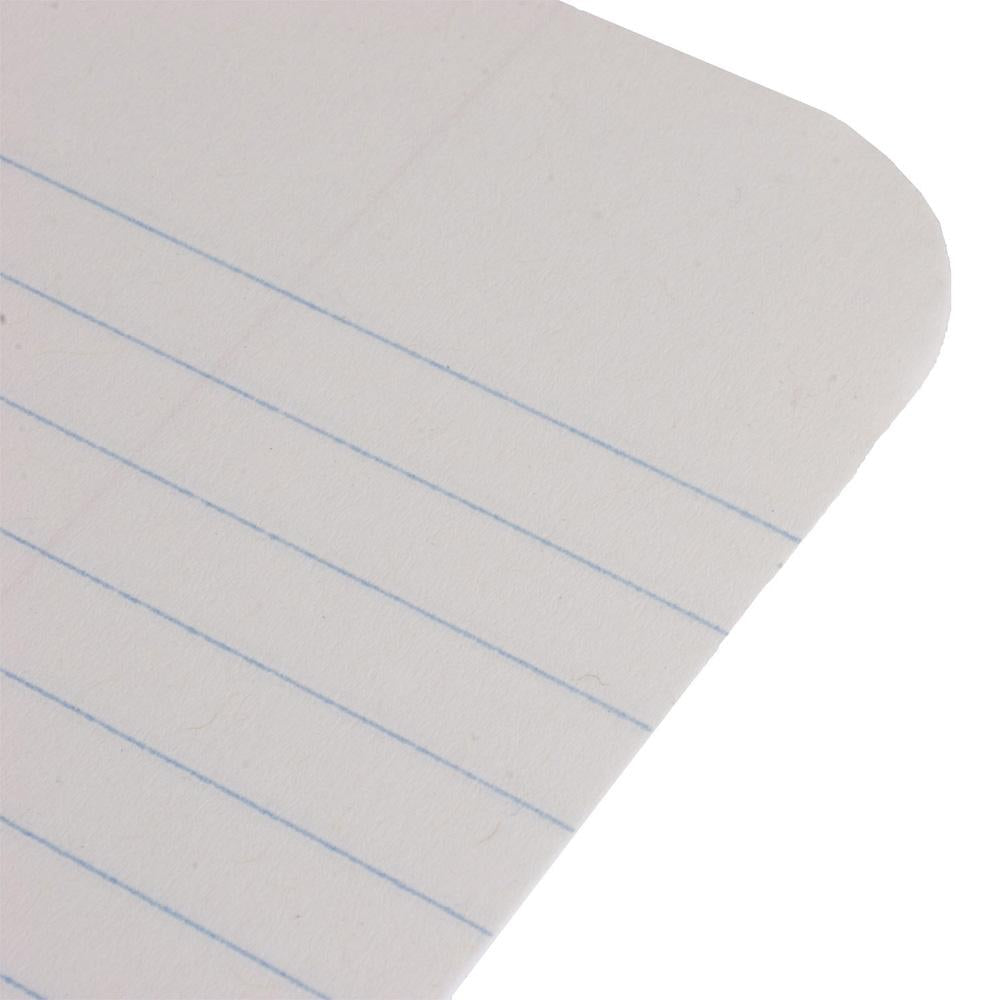 Decomposition Pegasus 4"x6" Narrow Sewn 60ct