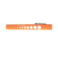 McCoy Disposable Penlight With Pupil Gauge thumbnail