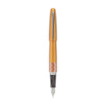 Pilot Metropolitan Retro Pop Collection Fountain Pen thumbnail