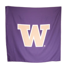 Sewing Concepts W Table Cover Small 48" x 48"