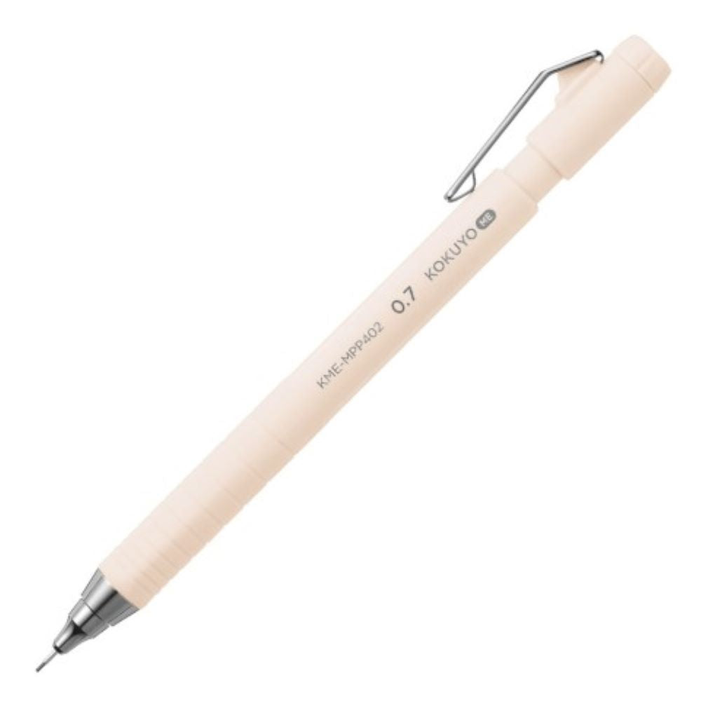 Kokuyo ME 0.7mm Type M Mechanical Pencil