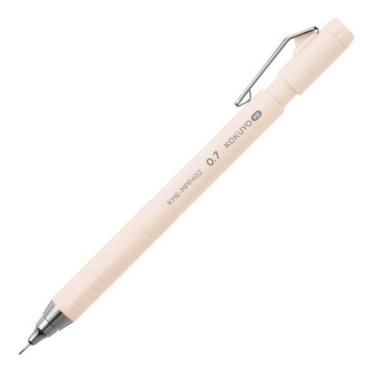 Kokuyo ME 0.7mm Type M Mechanical Pencil