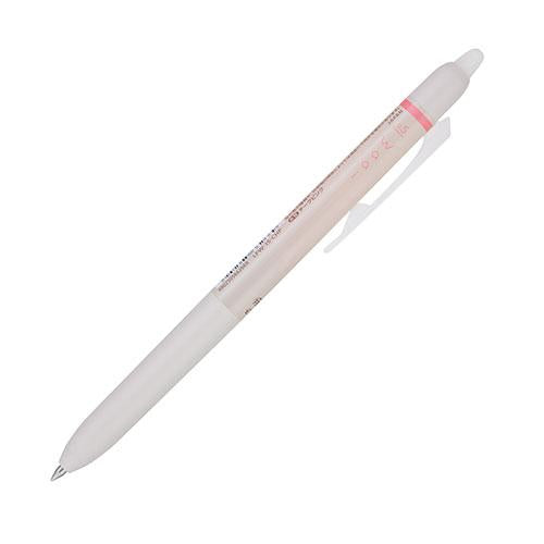 Pilot Frixion Waai Gel Pen