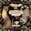 Woodland Wardens 2027 Wall Calendar thumbnail