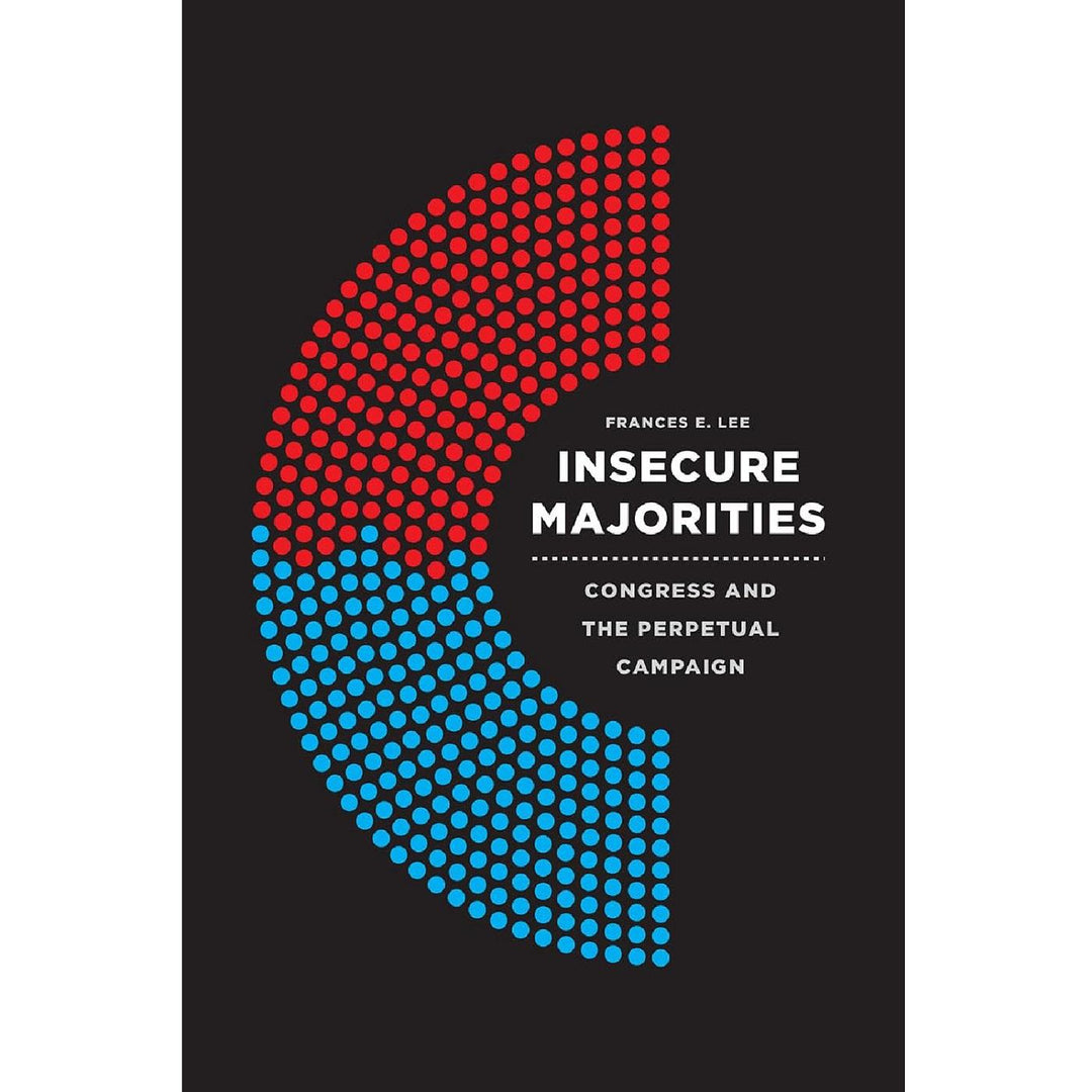 Insecure Majorities