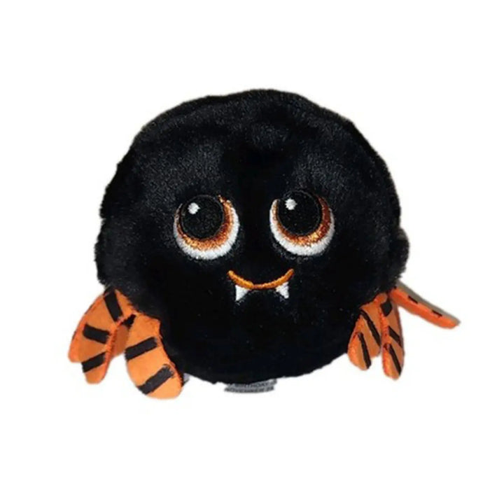 Ty Webber Spider Beanie Bouncers Plush