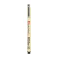 Sakura Pigma Graphic Pen thumbnail