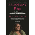 Eloquent Rage thumbnail