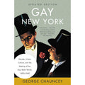 Gay New York thumbnail