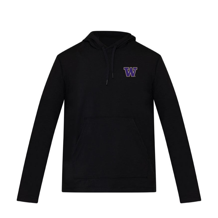 lululemon Men's W Soft Jersey Hoodie