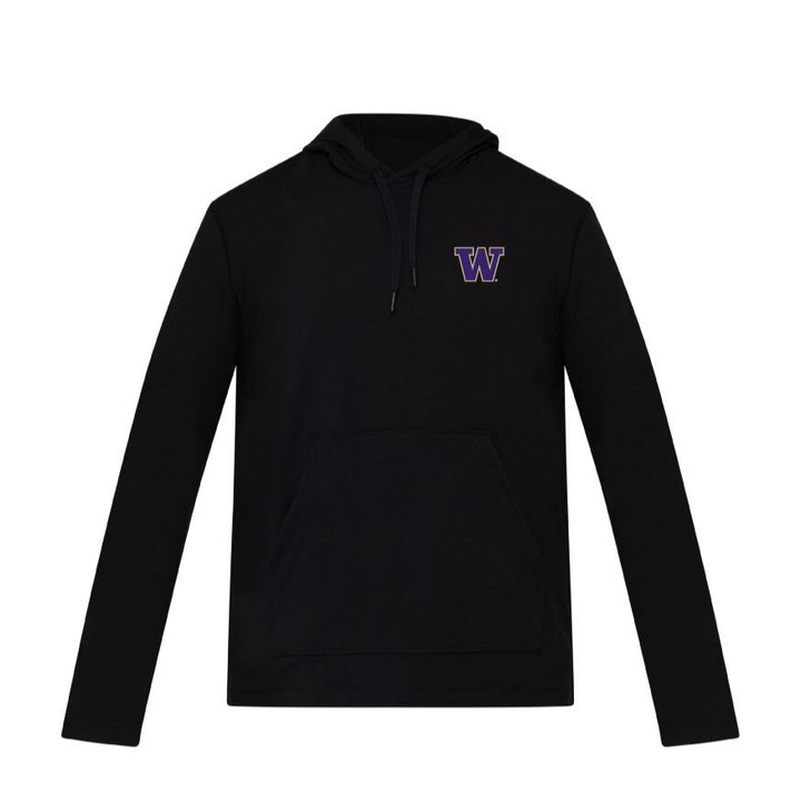 lululemon Men's W Soft Jersey Hoodie