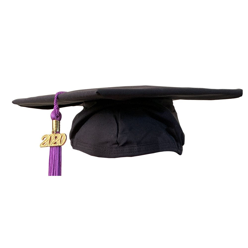 Mortarboard Bachelor Masters Oak Hall