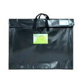 Itoya of America Black Art Envelope thumbnail