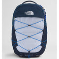 The North Face Borealis Backpack thumbnail