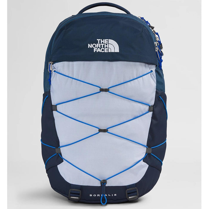 The North Face Borealis Backpack