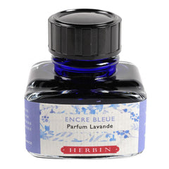 J. Herbin 30ml Scented Fountain Pen Ink