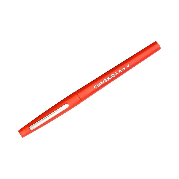 Paper Mate Flair Marker