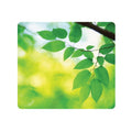 Fellowes Mouse Pad thumbnail