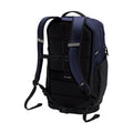 The North Face Surge Backpack thumbnail