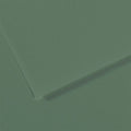 Canson 19x25 Mi-Teintes Paper thumbnail