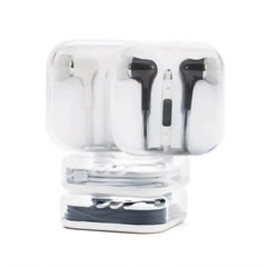 Charge Maxx Earbuds