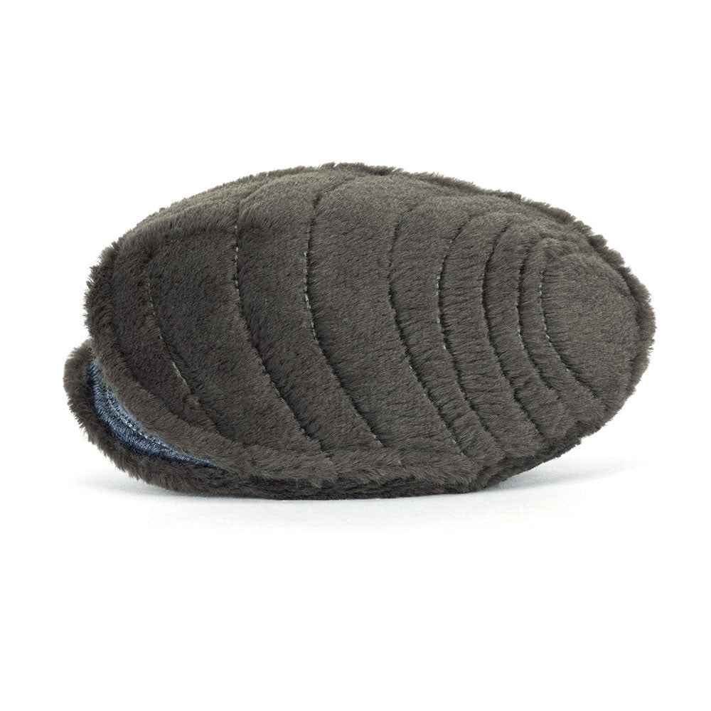 Jellycat Amuseables Michelle Mussel Plush