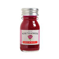 J. Herbin 10ml Fountain Pen Ink thumbnail