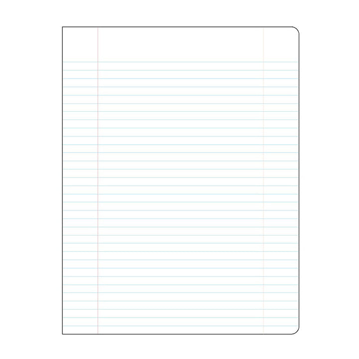 Decomposition Honeycomb 7.5"x9.75" College Sewn 80ct