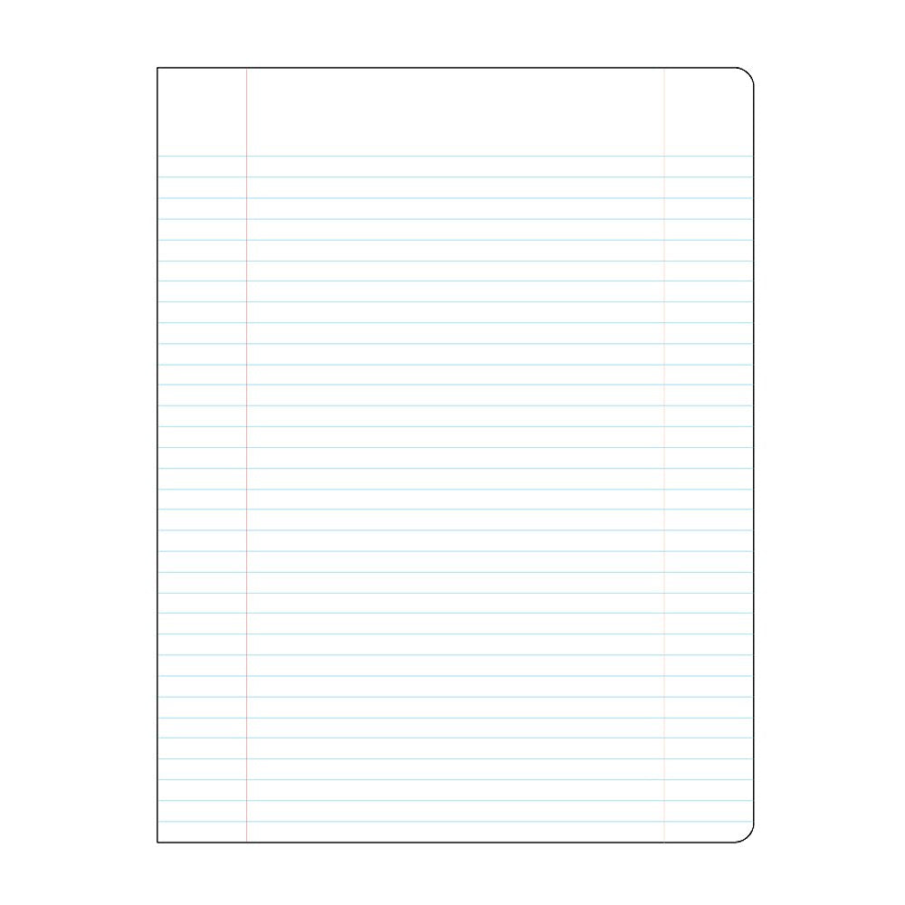 Decomposition Under the Sea 7.5"x9.75" College Sewn 80ct