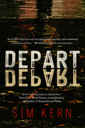 Depart, Depart! thumbnail