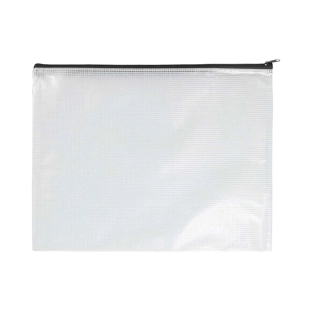 Pacific Arc Mesh Bag