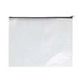 Pacific Arc Mesh Bag thumbnail