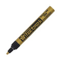 Sakura Pen-Touch Permanent Paint Marker thumbnail
